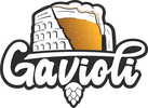 CERVEJARIA GAVIOLI